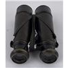 Image 3 : Indian Wars Montana US Army Binoculars