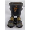 Image 2 : Indian Wars Montana US Army Binoculars