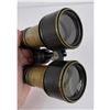 Image 3 : Indian Wars Montana US Army Binoculars