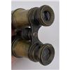Image 6 : Indian Wars Montana US Army Binoculars