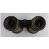 Image 7 : Indian Wars Montana US Army Binoculars