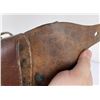 Image 4 : WW1 WWI Model 1917 Colt .45 Revolver Holster