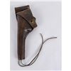 Colt US Army Model 1894 Pistol Holster