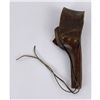 Image 2 : Colt US Army Model 1894 Pistol Holster