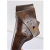 Image 4 : Colt US Army Model 1894 Pistol Holster