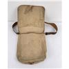 Image 2 : Indian Wars Model 1874 Haversack