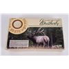 16 Rounds Weatherby .30-378 Wby Magnum Rifle Ammo