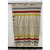 Image 3 : Northwest Woolen Company Blanket