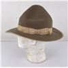 Image 2 : Montana Peak Stetson Cowboy Hat