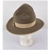 Image 3 : Montana Peak Stetson Cowboy Hat