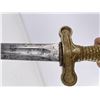 Image 7 : Ames U.S. Model 1870 Naval Short Sword