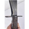 Image 7 : Model 1917 Plumb Bolo Bayonet Knife