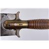 Image 8 : Model 1880 Indian Wars US Cavalry Knife