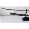 Image 3 : Civil War US Light Cavalry Sword 1860