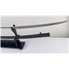 Image 6 : Civil War US Light Cavalry Sword 1860