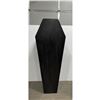 Image 2 : Michael Miller Handmade Coffin
