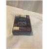 Image 1 : Twin Peaks collectible Cardart Seles