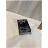 Image 1 : Angel trading cards