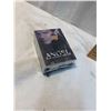 Image 2 : Angel trading cards