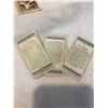 Image 2 : Player's cigarette cards