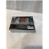 Image 1 : The Blair Witch project trading cards