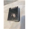 Image 2 : The Blair Witch project trading cards