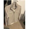 Image 1 : NWT Calvin Klein jacket small