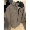 Image 1 : Rossignol small winter coat
