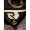 Image 2 : Rossignol small winter coat