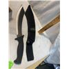 Image 1 : Schrade