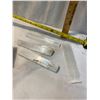 Image 1 : Selenite