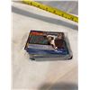 Image 2 : Star Trek trading cards