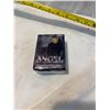 Image 1 : Angel trading cards