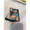 Image 2 : The X files trading cards