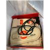 Image 2 : Dr. Ho's decompression back belt