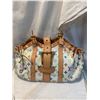 Image 1 : Louis Vuitton hand mag no shoulder strap