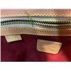 Image 2 : Louis Vuitton hand mag no shoulder strap