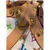 Image 3 : Louis Vuitton hand mag no shoulder strap