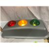 Image 1 : Decor stop light
