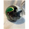 Image 1 : Large helmet