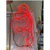Image 1 : Santa light up