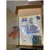 Image 1 : Sticker book