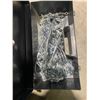Image 2 : Cable link chains