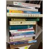 Image 1 : Lot of books