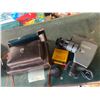 Image 1 : Cannon camera