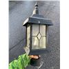 Image 1 : Light fixture
