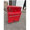 Image 2 : Toolbox