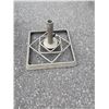 Image 1 : Umbrella stand