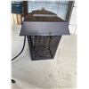 Image 2 : Flowtron bug zapper