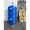 Image 1 : Pressure tank